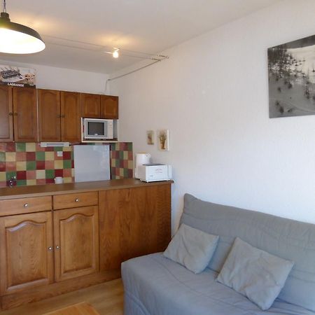 Apartament Panoramic 19 Barcelonnette Zewnętrze zdjęcie